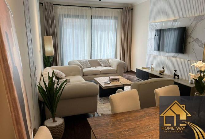 8439548 - الصورة الرئيسية للعقار