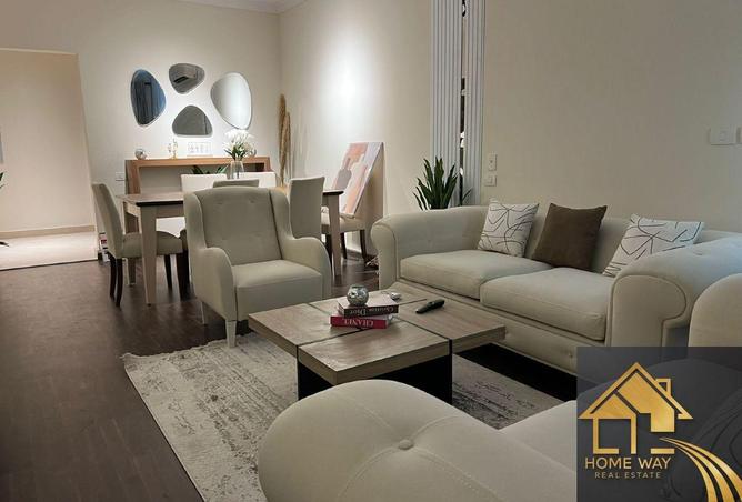 8439548 - صورة العقار 2