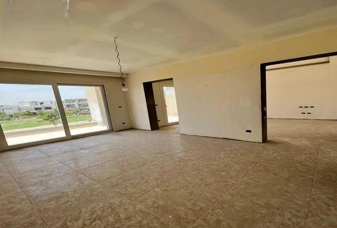 8614563 - صورة العقار 2