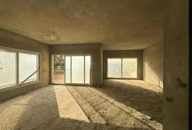 8614563 - صورة العقار 3