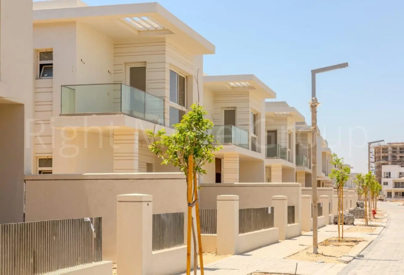 107970819 - Property Main Image