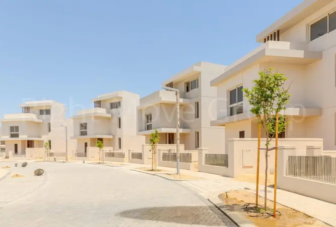 107970819 - Property Image 3