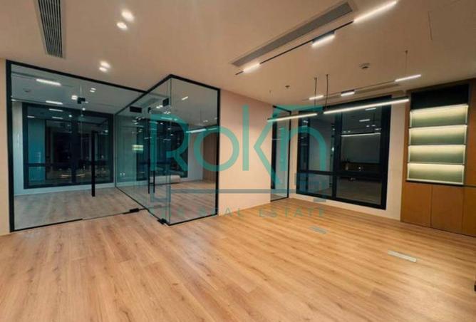 8406611 - صورة العقار 2