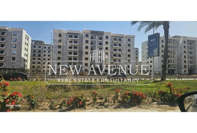 62411998 - Property Main Image