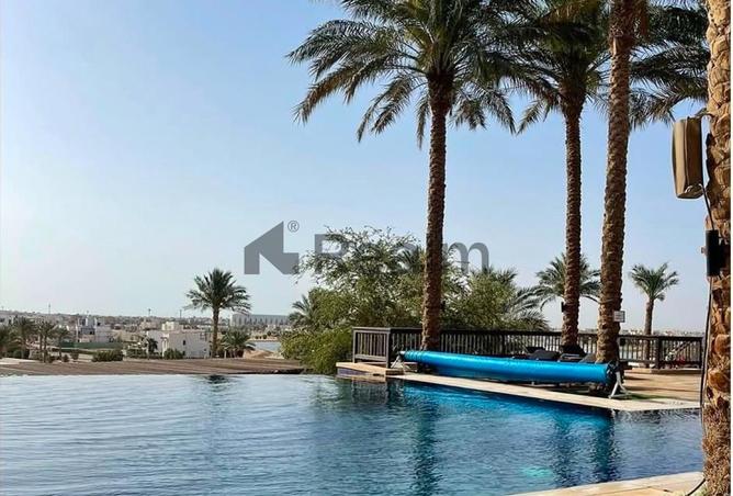107129565 - الصورة الرئيسية للعقار