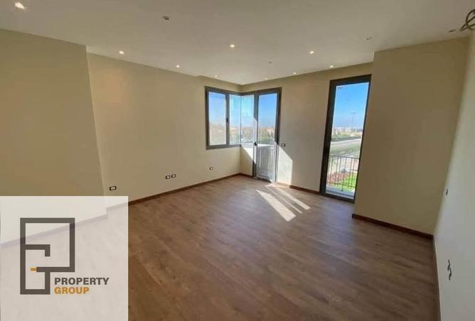 64638462 - الصورة الرئيسية للعقار