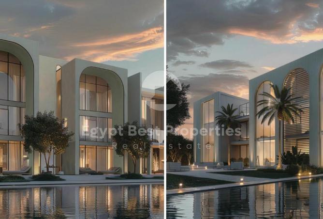 103761560 - Property Main Image