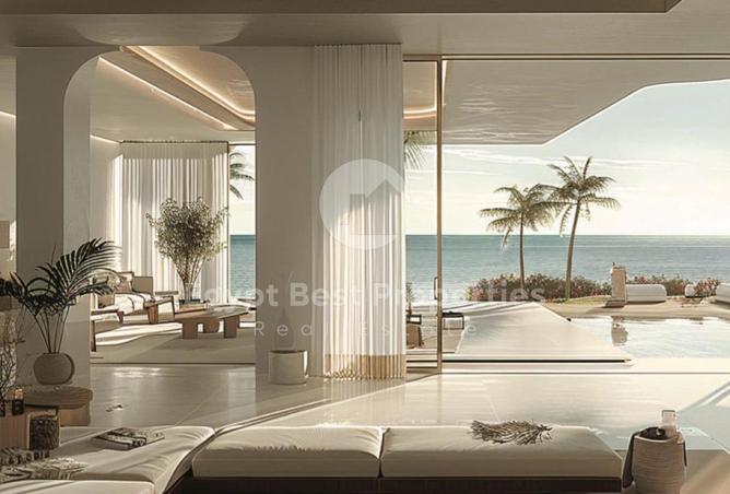 103761560 - Property Image 3