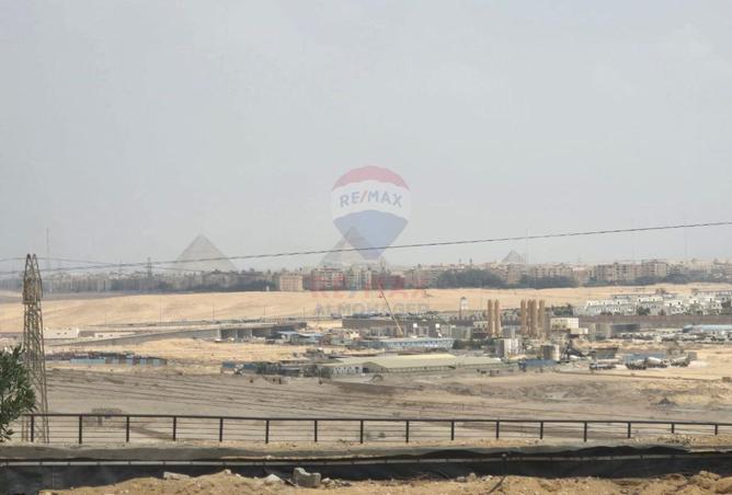 64643640 - الصورة الرئيسية للعقار