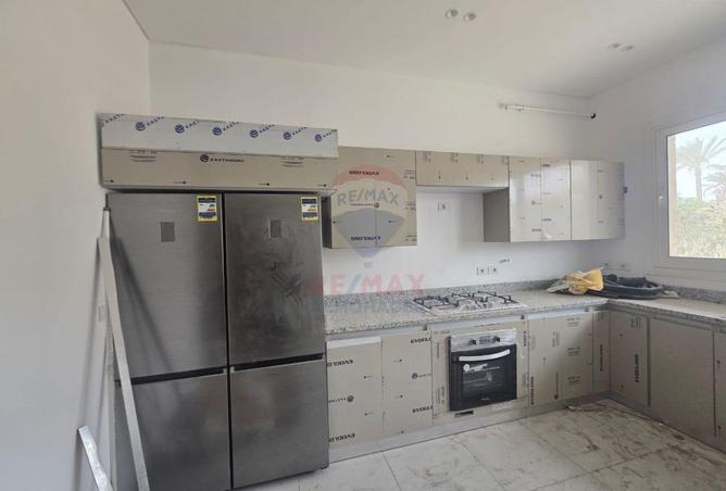 64643640 - صورة العقار 2