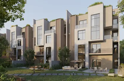 شقة - 3 غرف نوم - 2 حمامات للبيع في طريق بيفرلي هيلز - الحي السابع عشر - الشيخ زايد - الجيزة شقة - 3 غرف نوم - 2 حمامات للبيع في طريق بيفرلي هيلز - الحي السابع عشر - الشيخ زايد - الجيزة