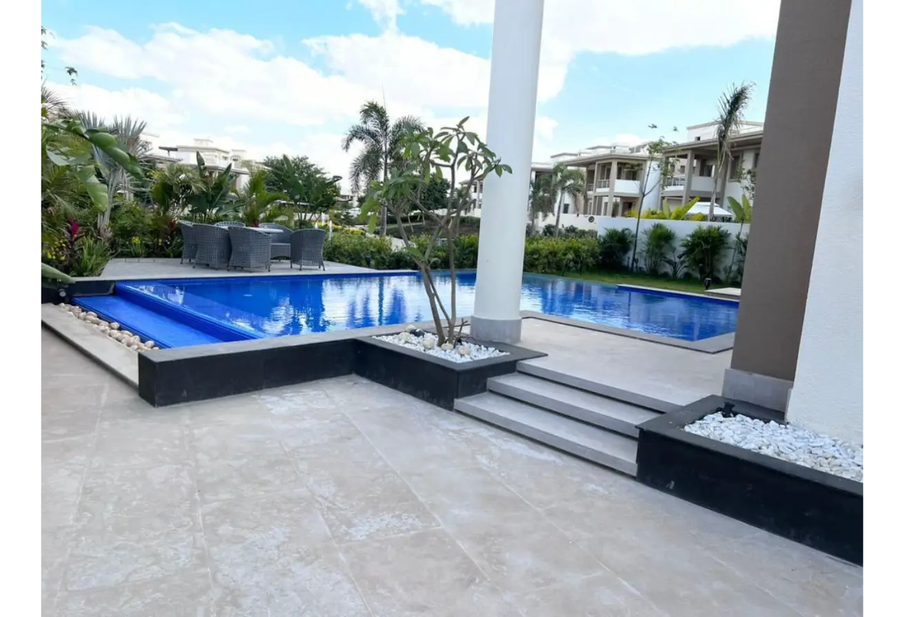 110760685 - Property Main Image