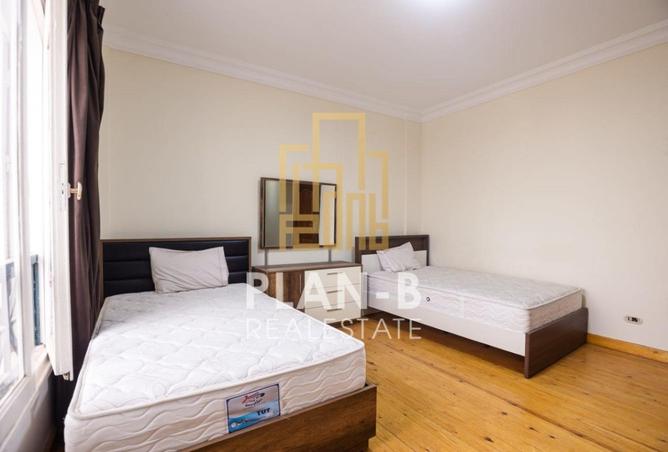 8634856 - Property Image 2