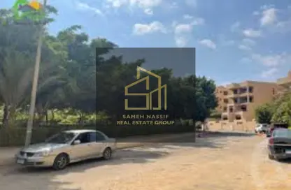 محل - استوديو للبيع في المستثمرين الجنوبية - مدينة القاهرة الجديدة - القاهرة