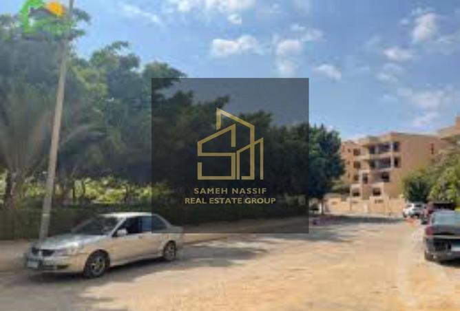 2OhNQyyxh3o - الصورة الرئيسية للعقار