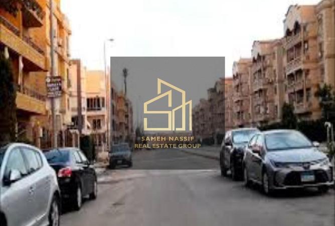 2OhNQyyxh3o - صورة العقار 2