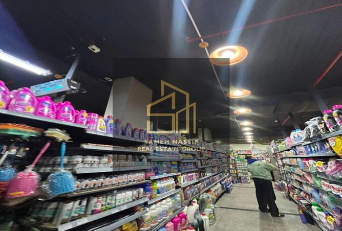 2OhNQyyxh3o - صورة العقار 3