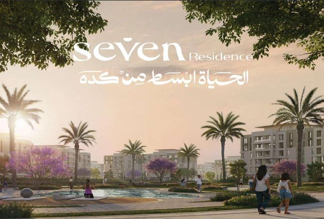 56009867 - الصورة الرئيسية للعقار