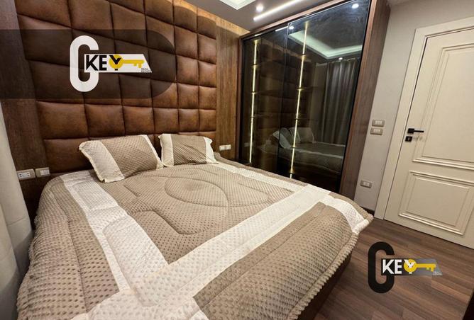 103471109 - Property Image 3