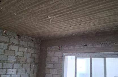 Townhouse - 4 - 4 for sale in Cluster 18 - Hyde Park - New Cairo City - Cairo