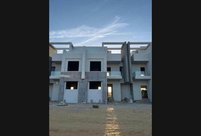 77056700 - الصورة الرئيسية للعقار
