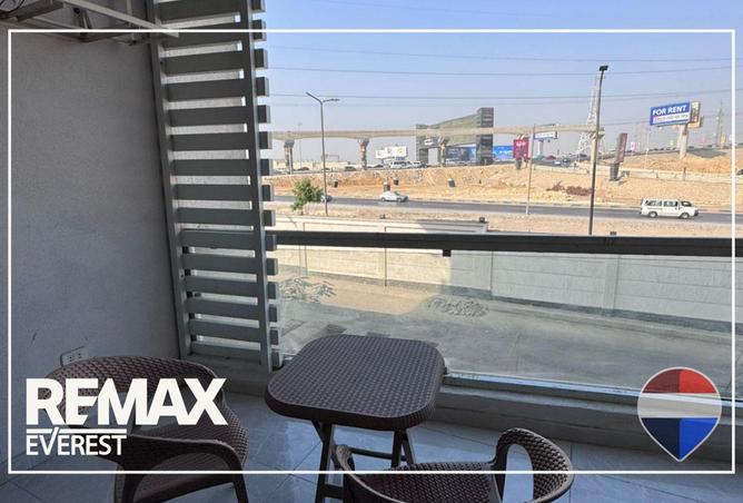 65163654 - صورة العقار 2