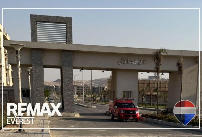 65163654 - صورة العقار 3