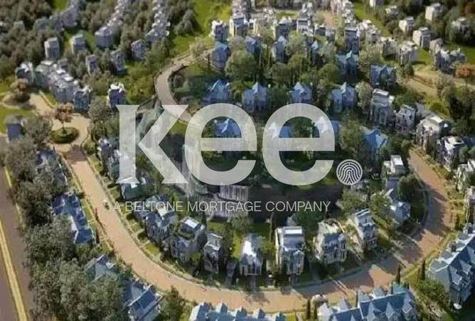 53980522 - صورة العقار 3