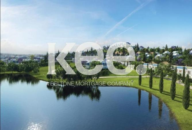 53980522 - الصورة الرئيسية للعقار