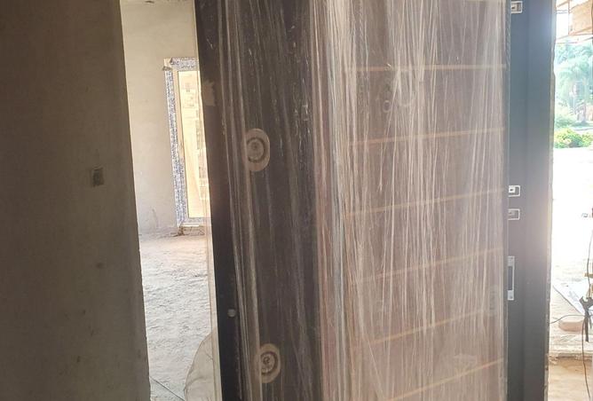 59244586 - Property Image 3