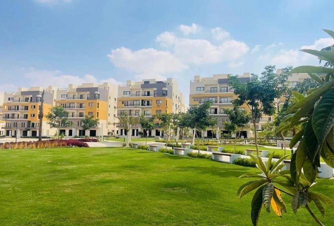 75667591 - الصورة الرئيسية للعقار