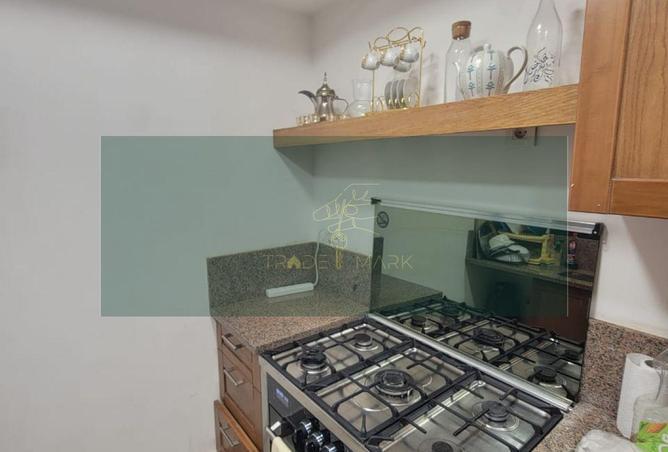 62890374 - Property Image 2