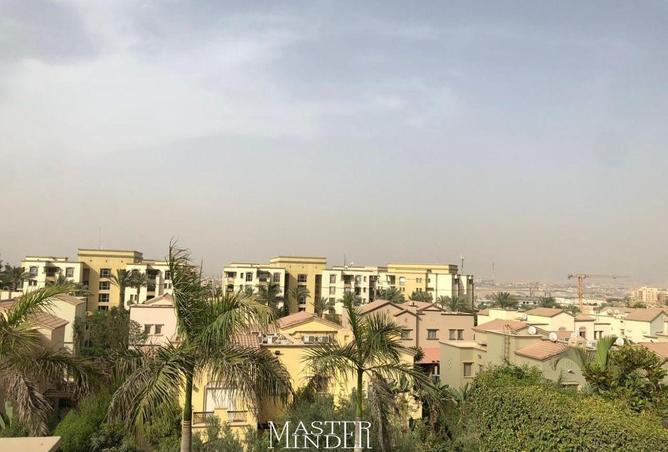 61448622 - الصورة الرئيسية للعقار