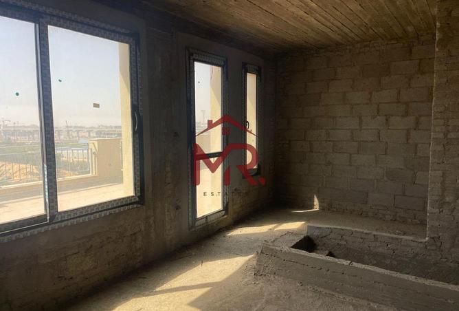 102078865 - Property Image 3