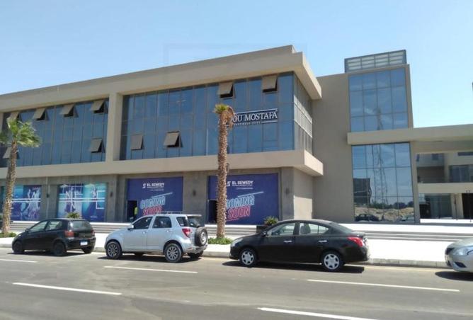 8619466 - صورة العقار 3