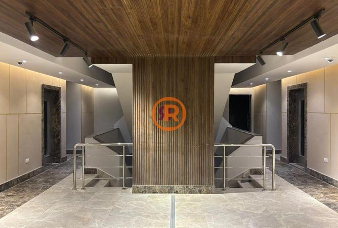 59488163 - Property Main Image