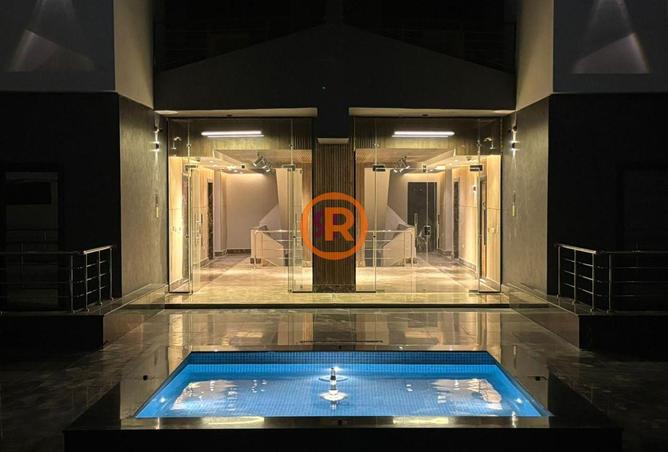 59488163 - Property Image 3