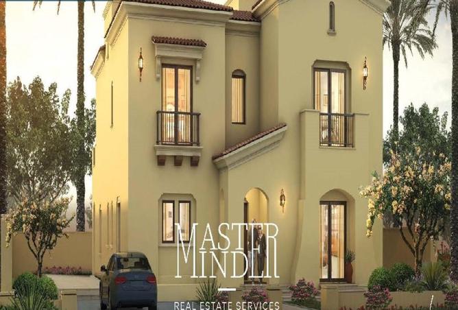 68530909 - صورة العقار 3