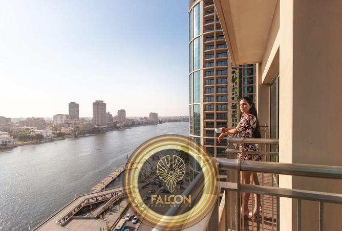 8503445 - صورة العقار 2