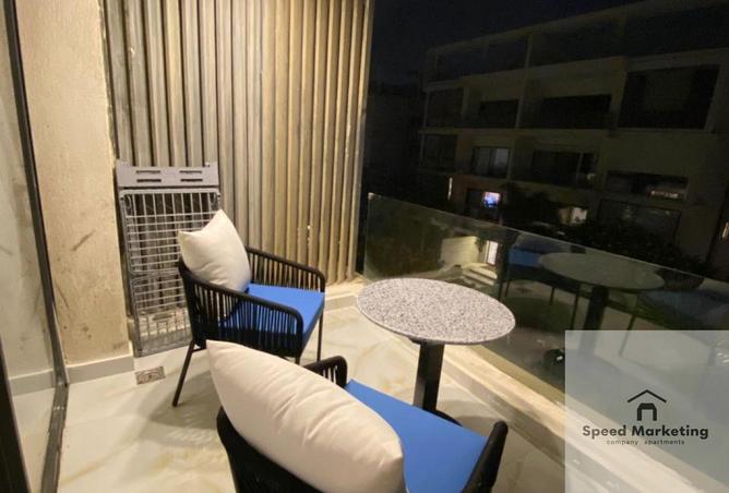 56997823 - صورة العقار 2