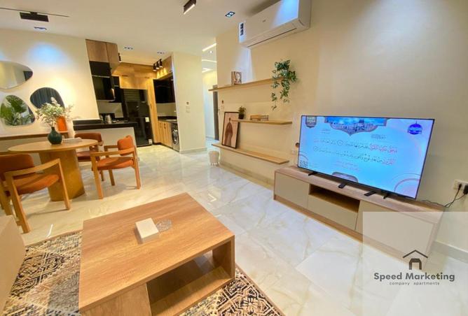 56997823 - صورة العقار 3