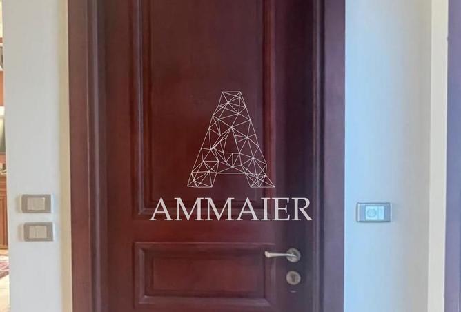 105448838 - صورة العقار 3