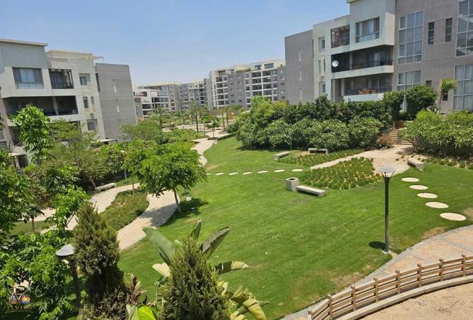 101207884 - Property Main Image