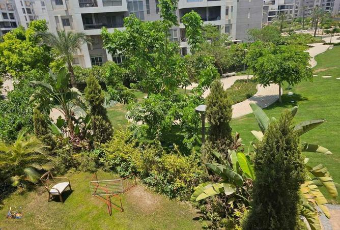 101207884 - Property Image 2