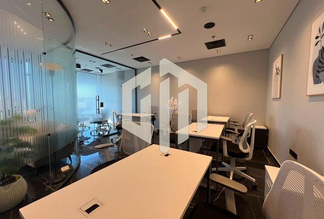98549293 - Property Main Image