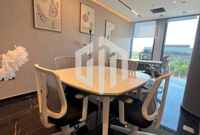 98549293 - Property Image 2