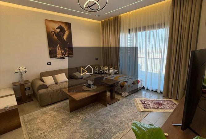 90174972 - Property Image 3
