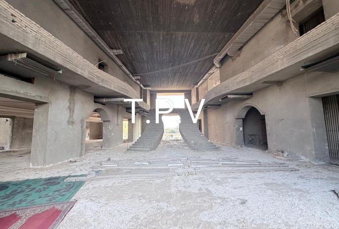 8570315 - Property Image 2