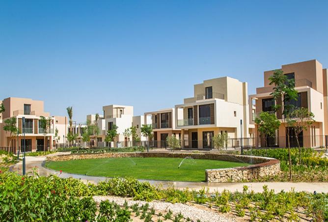 8420826 - Property Image 3