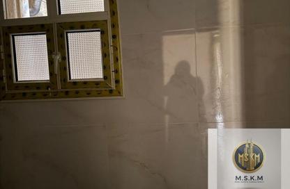 Apartment - 3 - 3 for sale in Dar Masr 2 - elandalus - South Teseen St. - The 5th Settlement - New Cairo City - Cairo